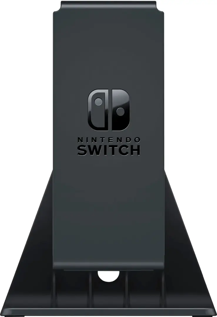 Nintendo Switch Joy-Con Charging Stand (2-Way) - Image 4