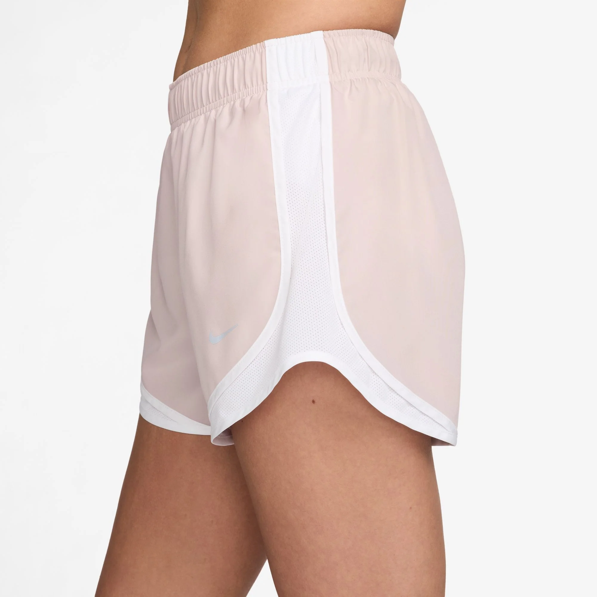 Nike Womens Tempo Shorts - Image 3