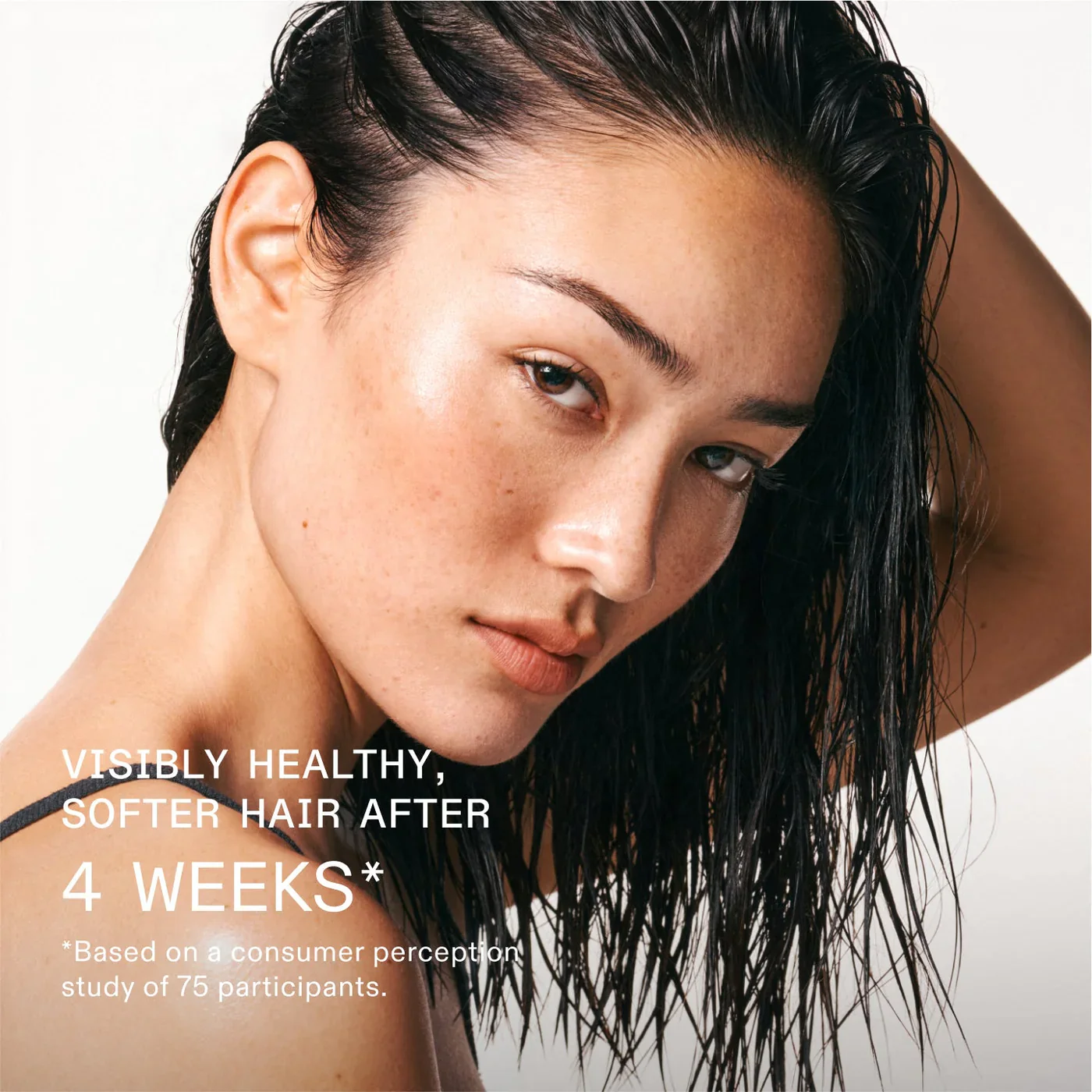 OLAPLEX Nº.0.5 Scalp Longevity Treatment - Image 4