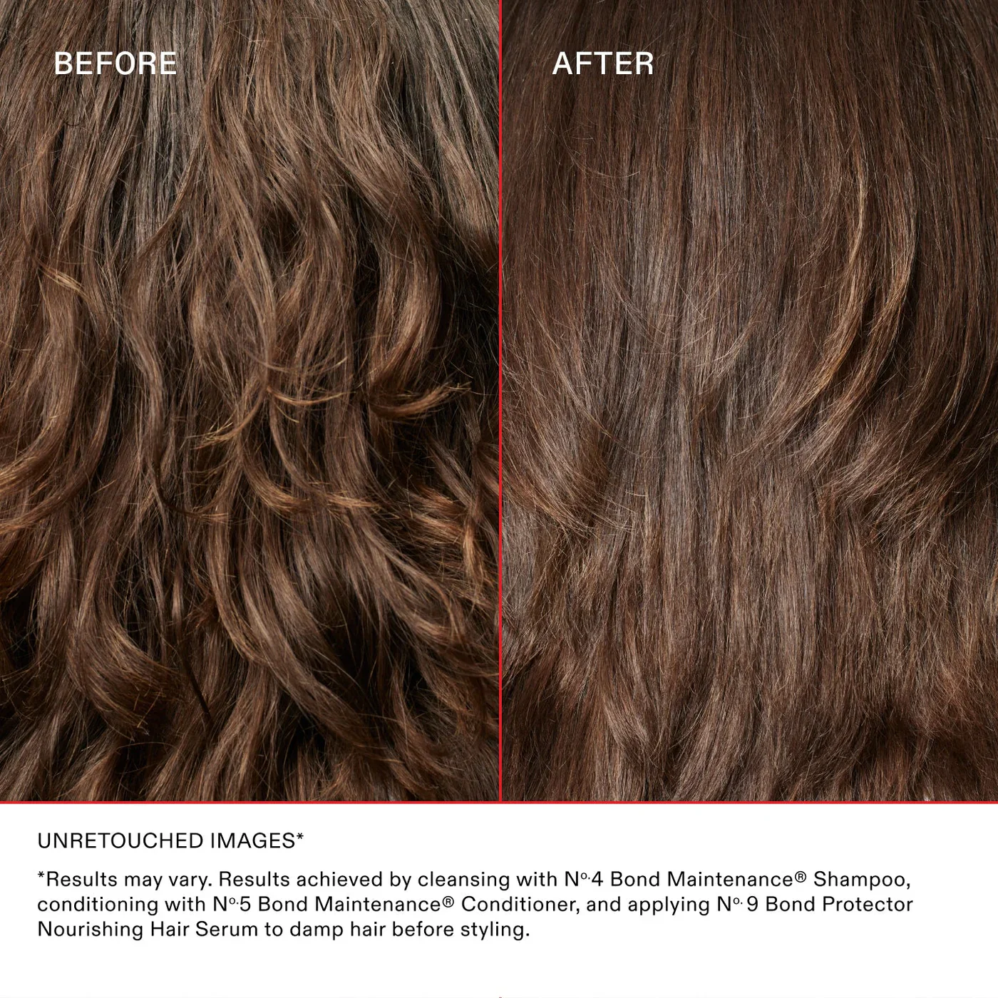 OLAPLEX NÂș.4 Bond Maintenance Shampoo Jumbo - 525 mL - Image 3