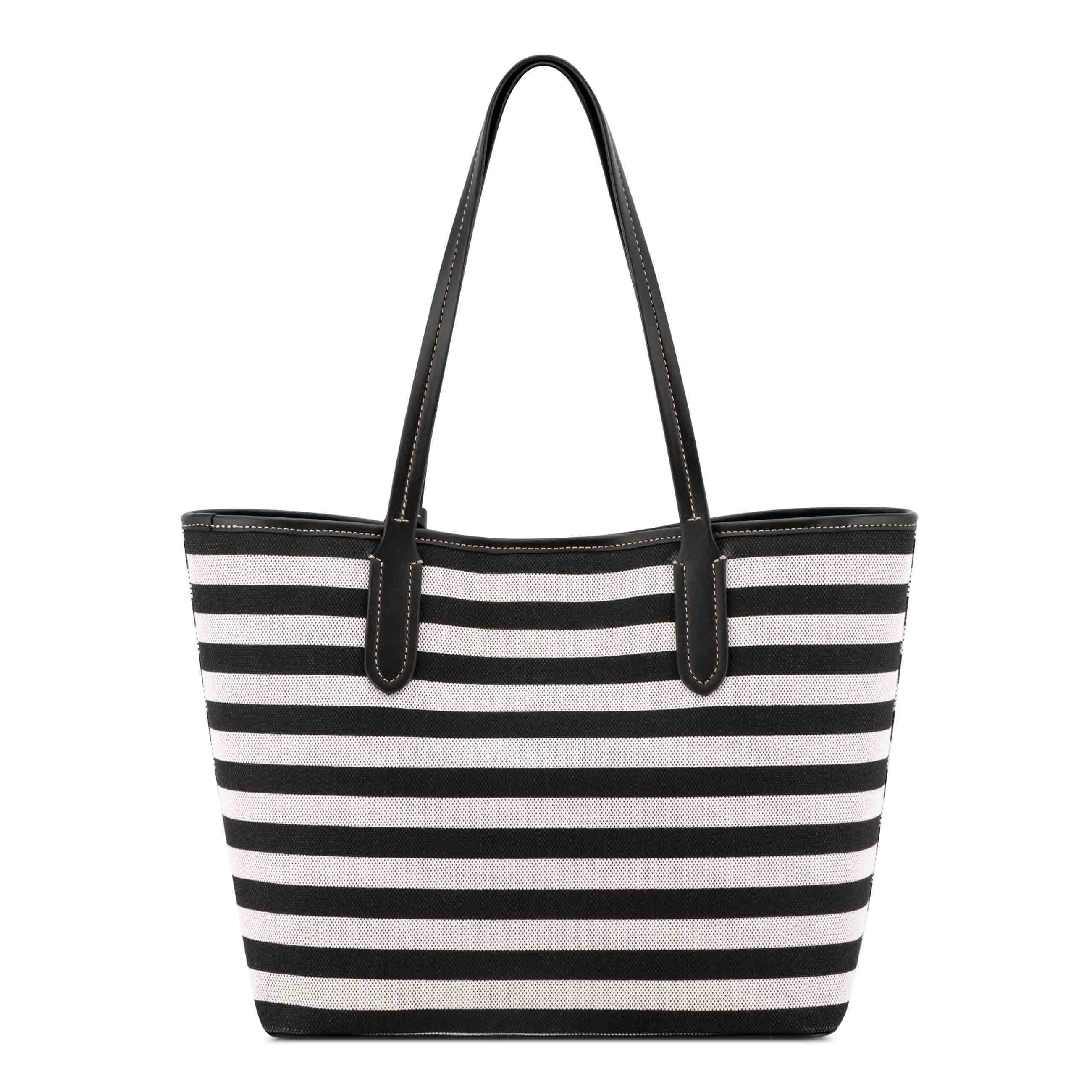 Nine West Nori 2 In 1 Tote Handbag - Image 3