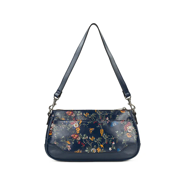 Patricia Nash Nova Crossbody Handbag - Image 2