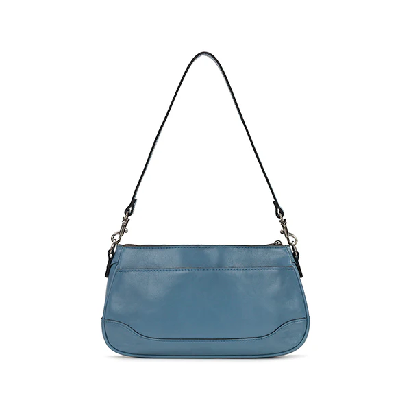 Patricia Nash Nova Crossbody Handbag - Image 2