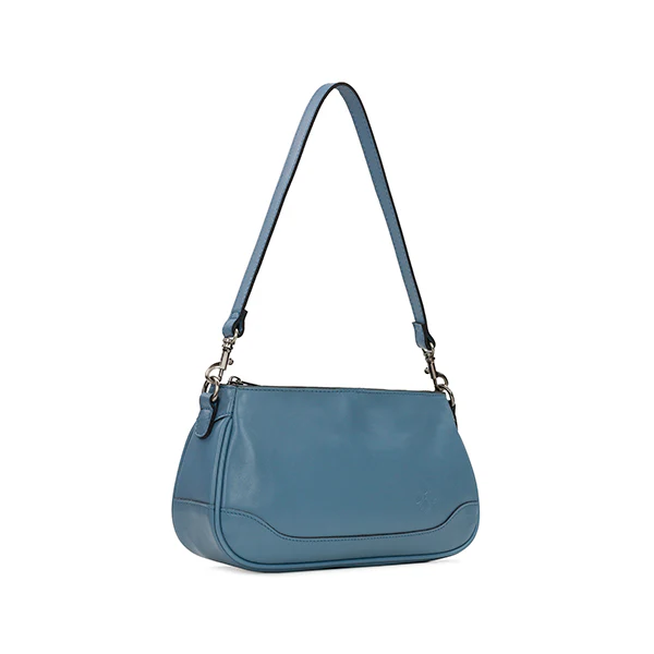 Patricia Nash Nova Crossbody Handbag - Image 3