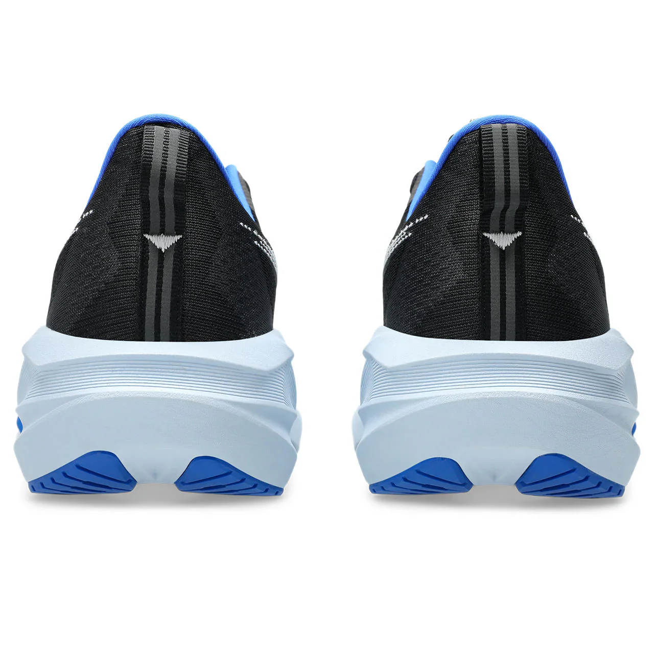 ASICS Mens Novablast 5 Running Shoes - Image 4