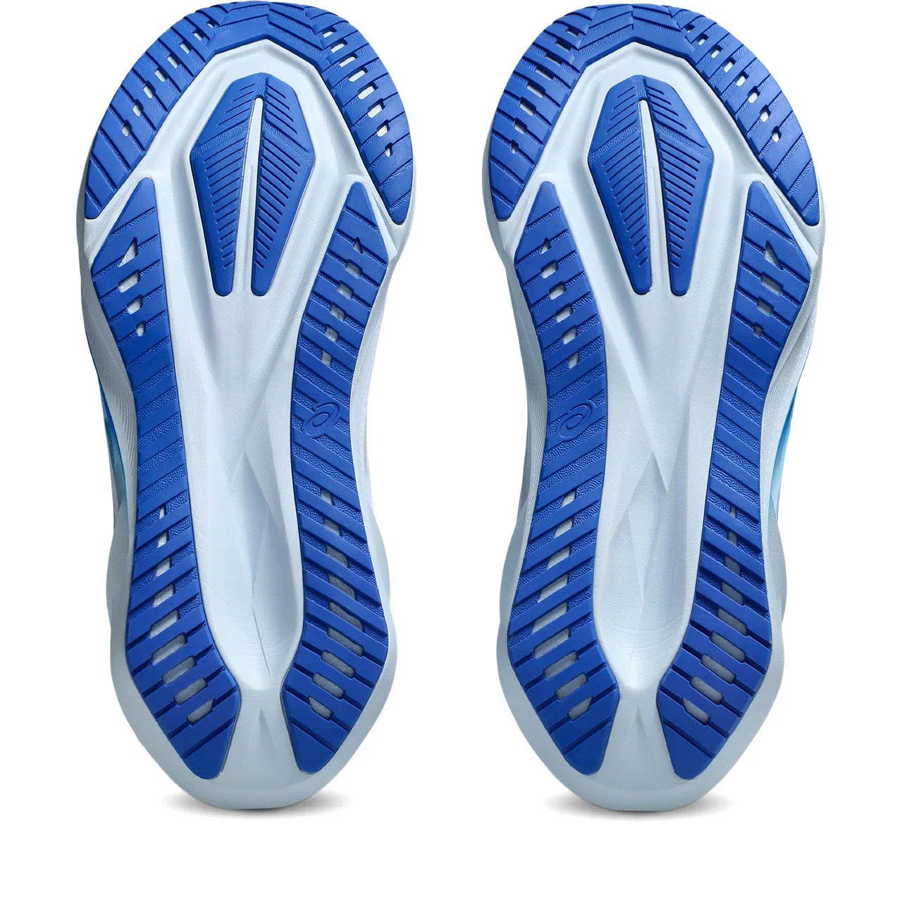 ASICS Mens Novablast 5 Running Shoes - Image 5