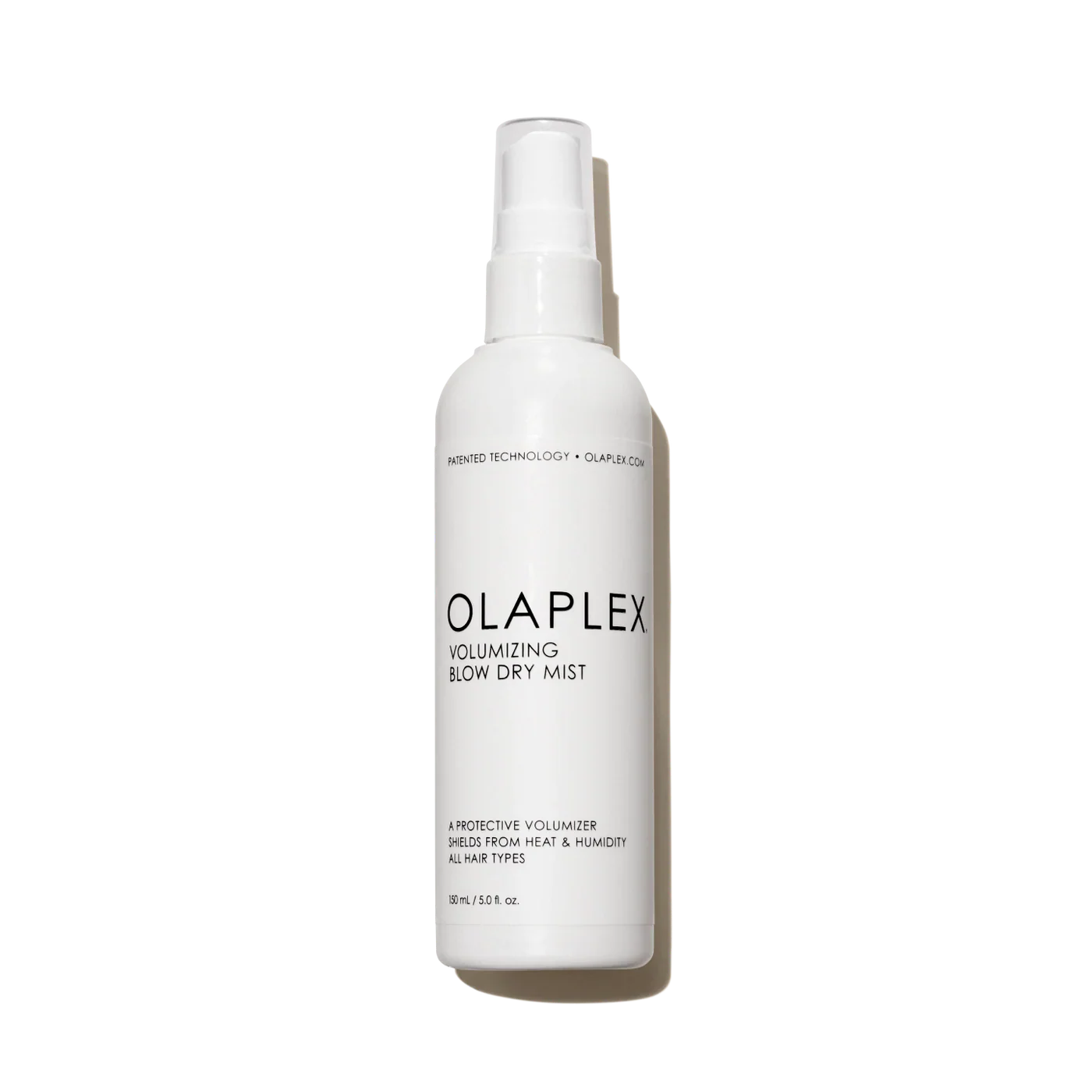 OLAPLEX Volumizing Blow Dry Mist