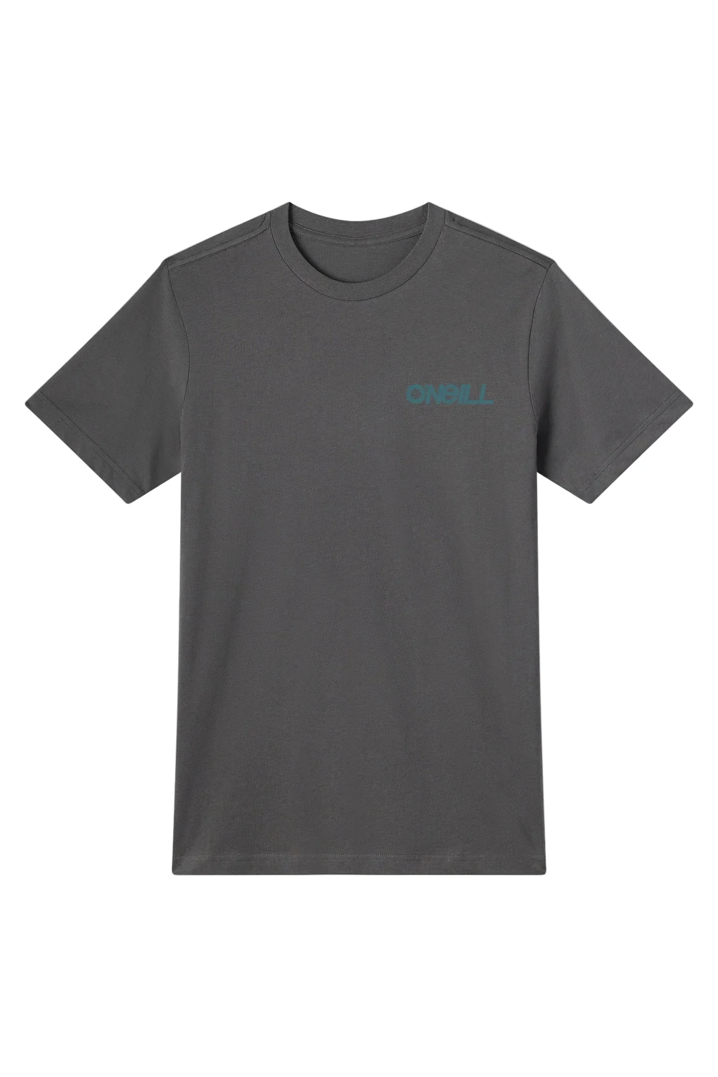 O'Neill Mens Dawn Classic Short Sleeve T-Shirt - Image 2