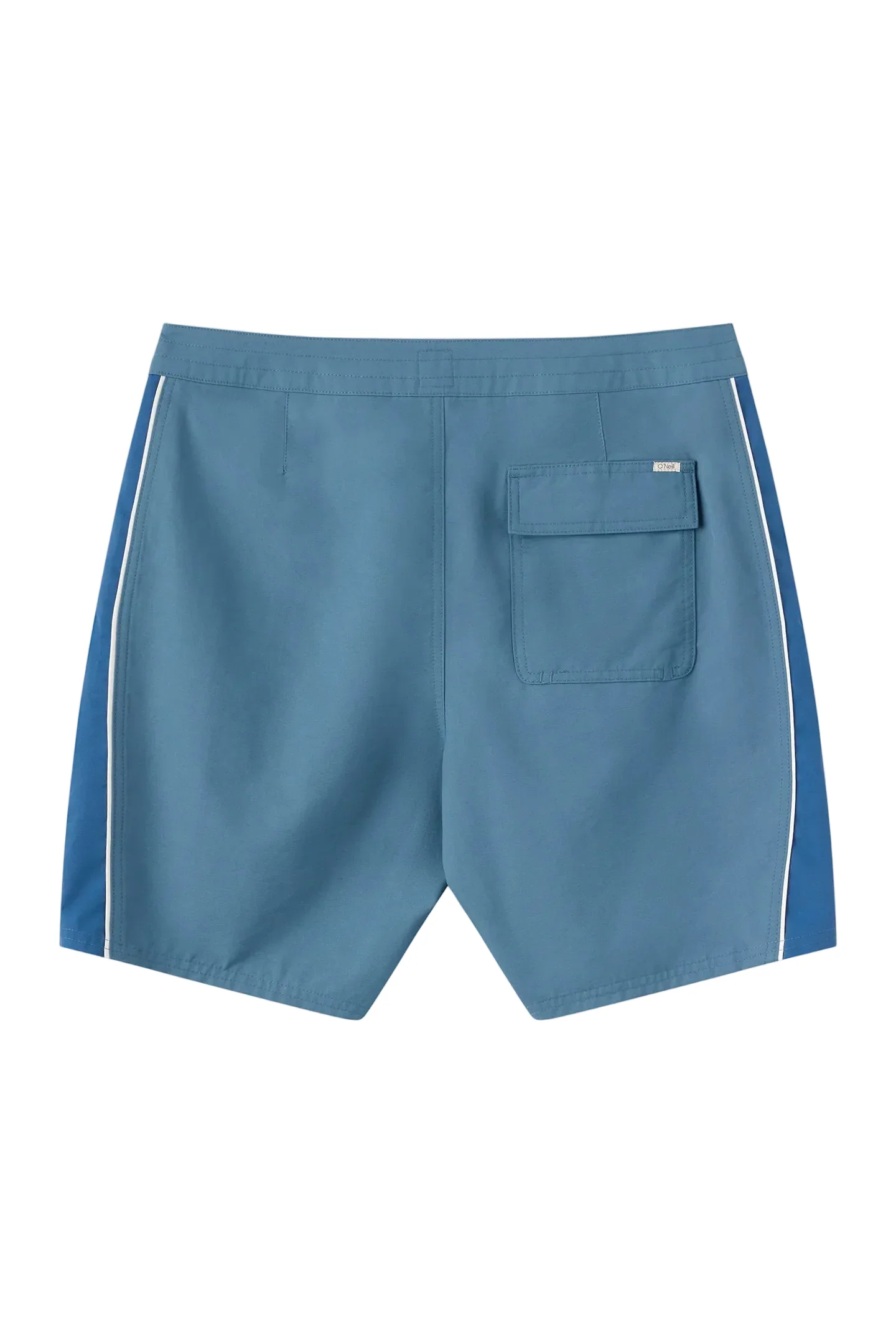 O'Neill Mens O'Riginals Sun Trunk 18" Boardshorts - Image 2