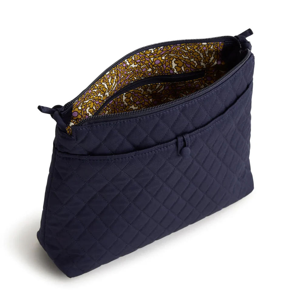 Vera Bradley Original Hipster Crossbody Handbag - Image 2