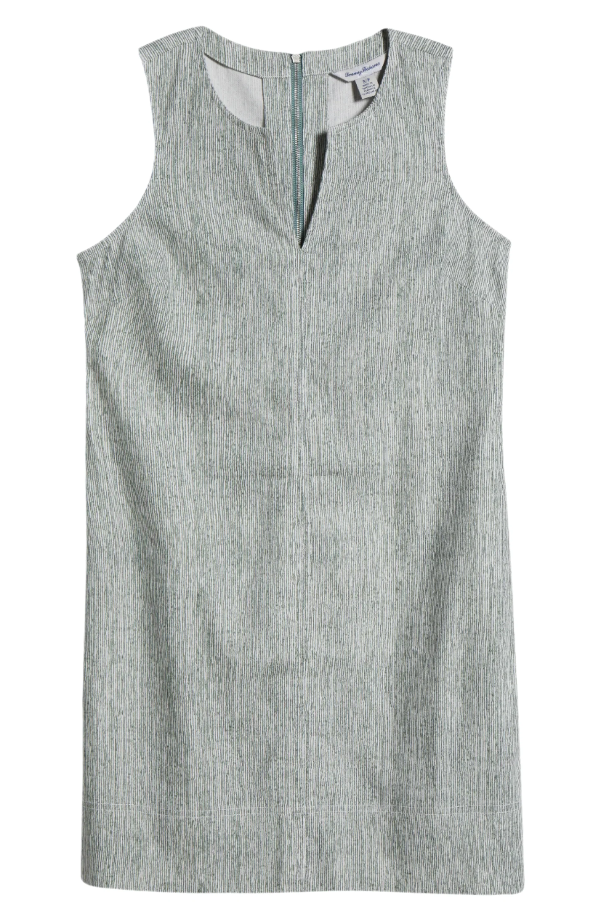 Tommy Bahama Womens Palm-A-Dora Shimmer Bay Dress - Image 5