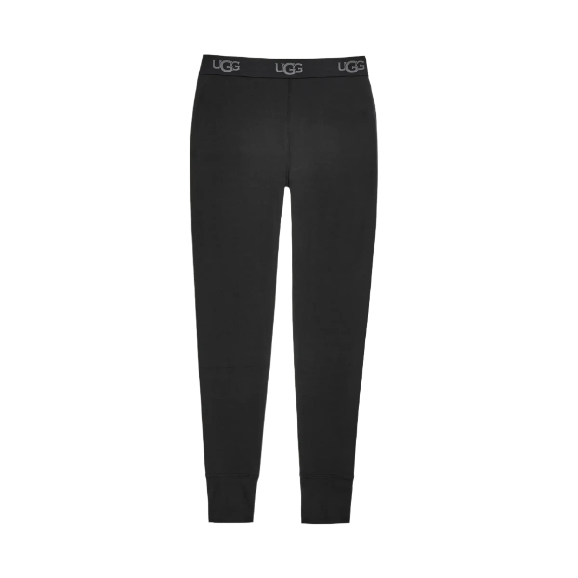 UGG Womens Paloma II Leggings - Image 2