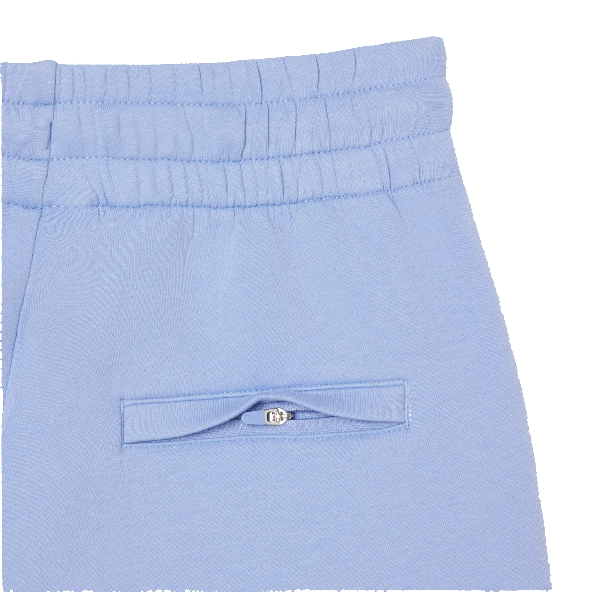 Lacoste Womens Cotton Sweatpants - Image 5