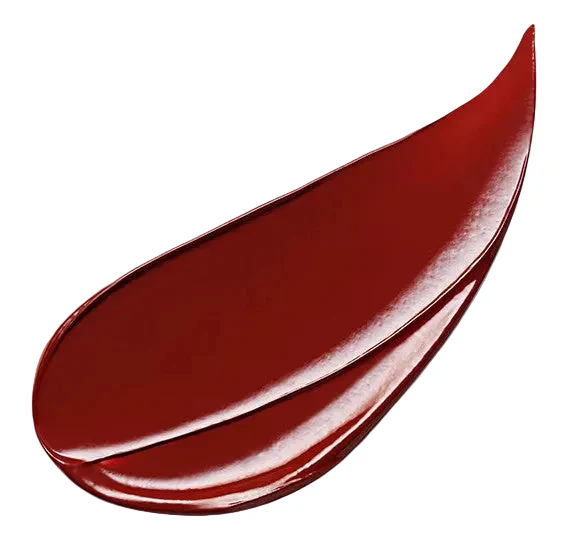 Estee Lauder Pure Color Explicit Slick Shine Lipstick - Heat Of The Moment - Image 2
