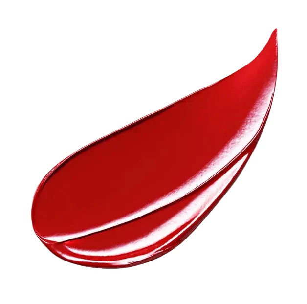Estee Lauder Pure Color Explicit Slick Shine Lipstick - Playtime - Image 2