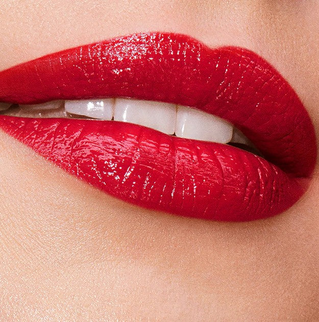 Estee Lauder Pure Color Explicit Slick Shine Lipstick - Playtime - Image 3