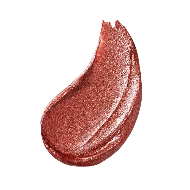 Estée Lauder Pure Color Hi-Lustre Lipstick - Tiger Eye - Image 2