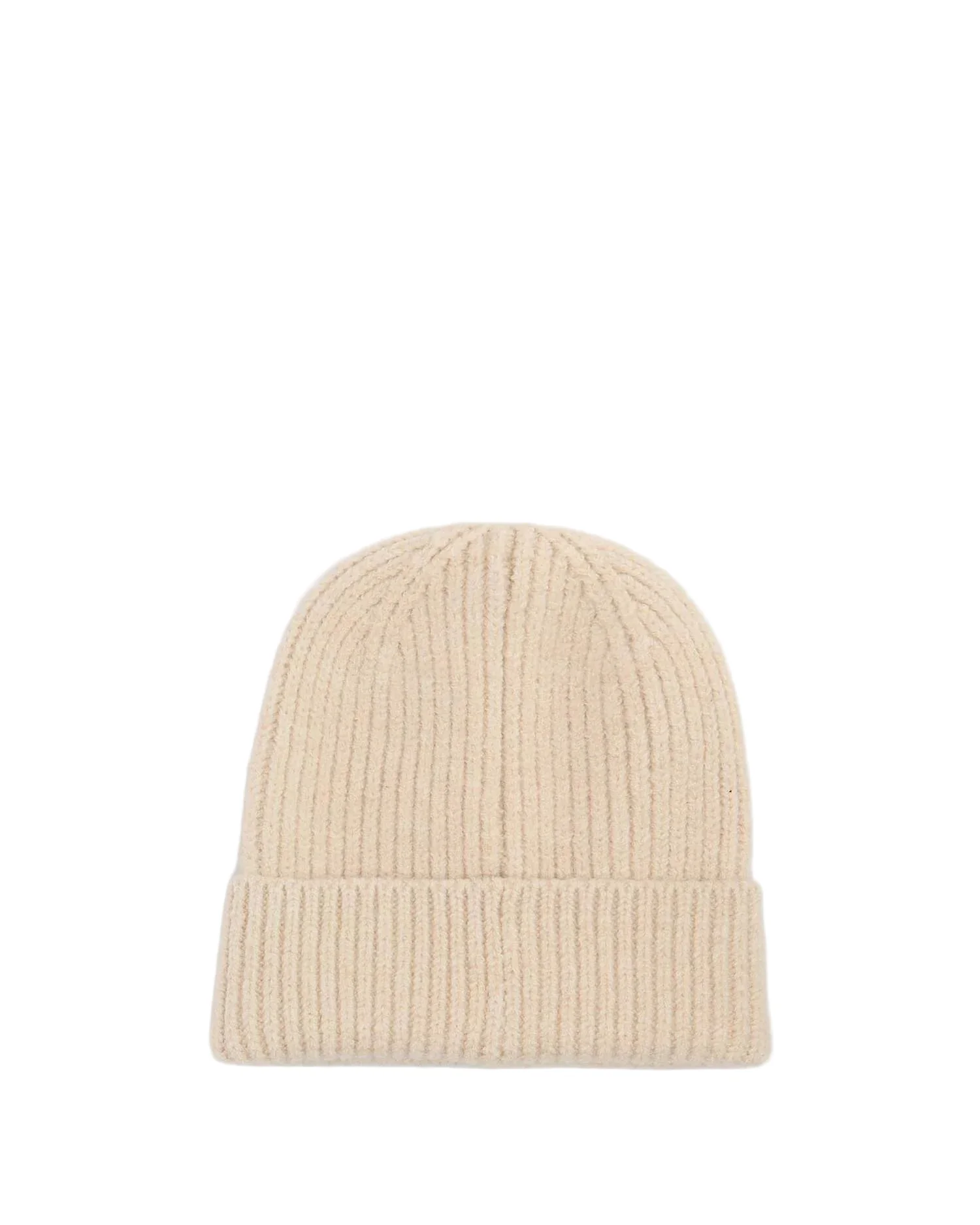Barbour Womens Pendle Beanie & Blair Scarf Gift Set - Image 3