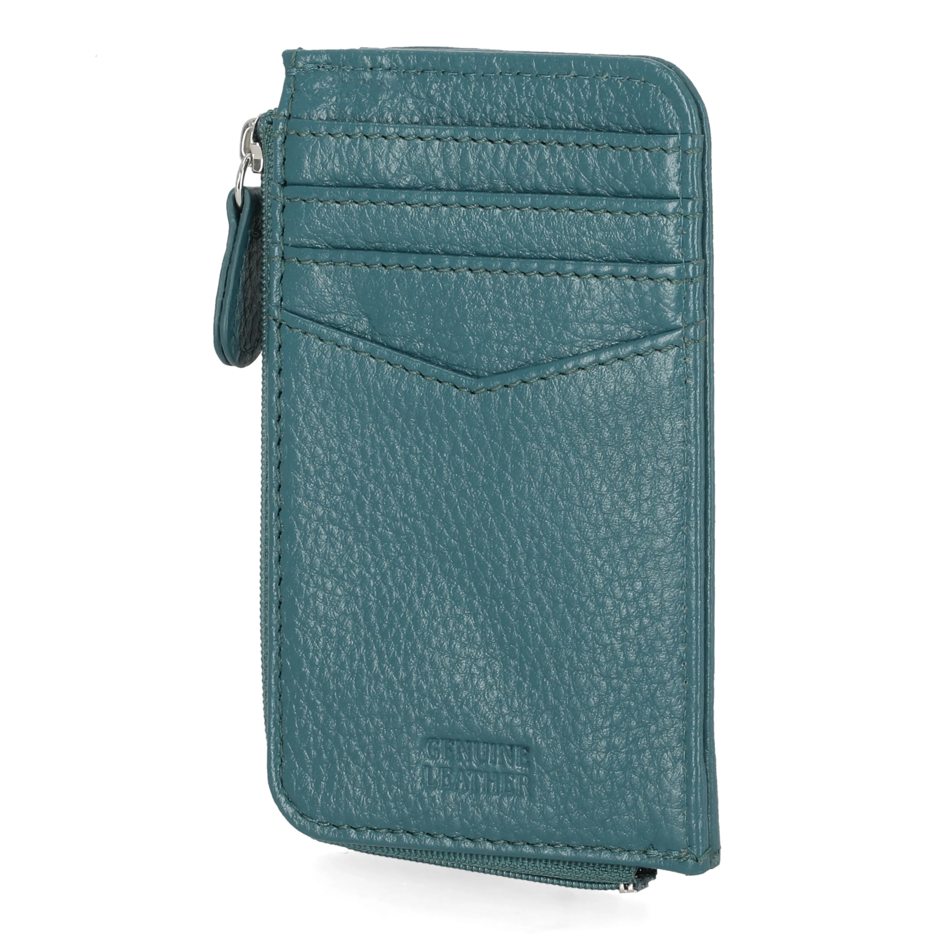 Mundi Penny Wallet - Image 2
