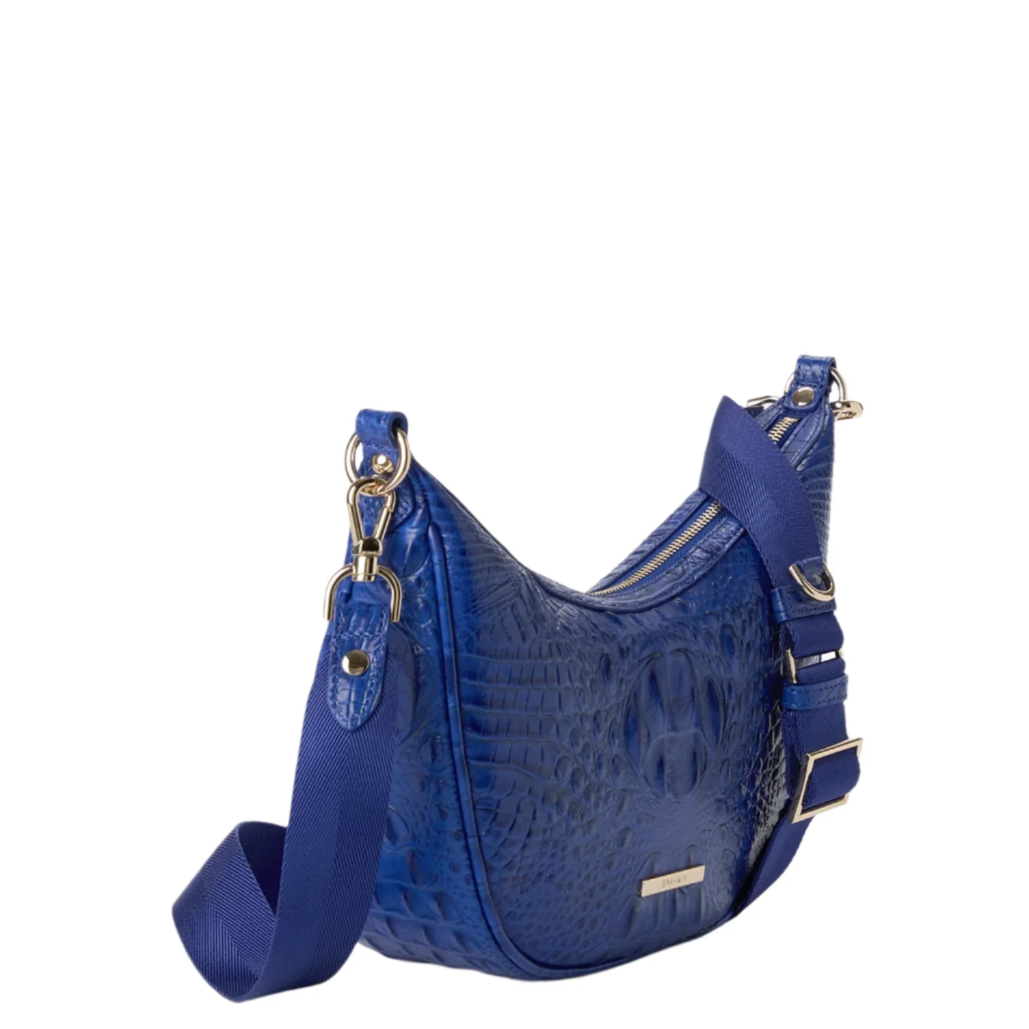 BRAHMIN Percy Crossbody Handbag - Image 2