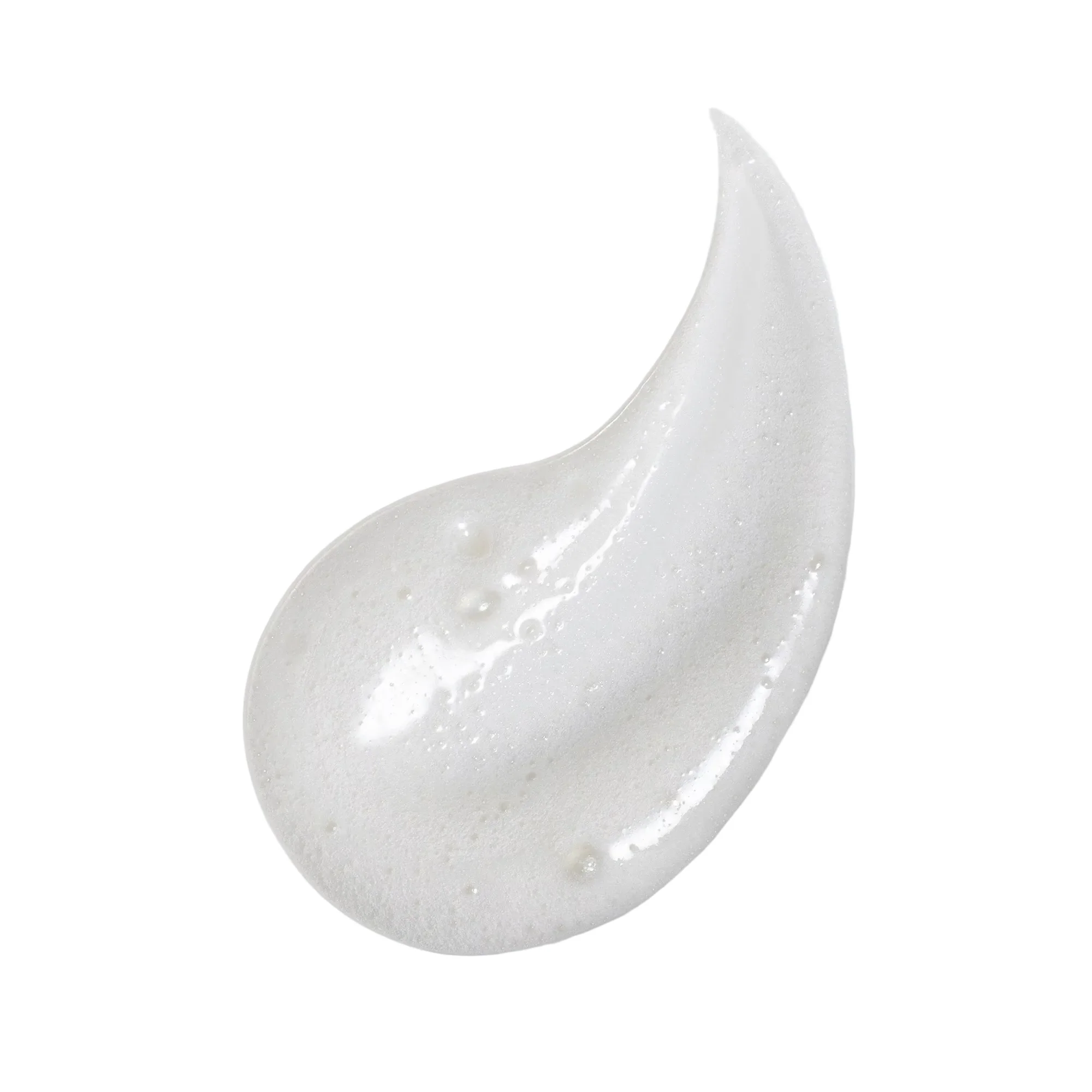 Estée Lauder Perfectly Clean Multi-Action Foam Cleanser/Purifying Mask - 5.0 oz. - Image 2
