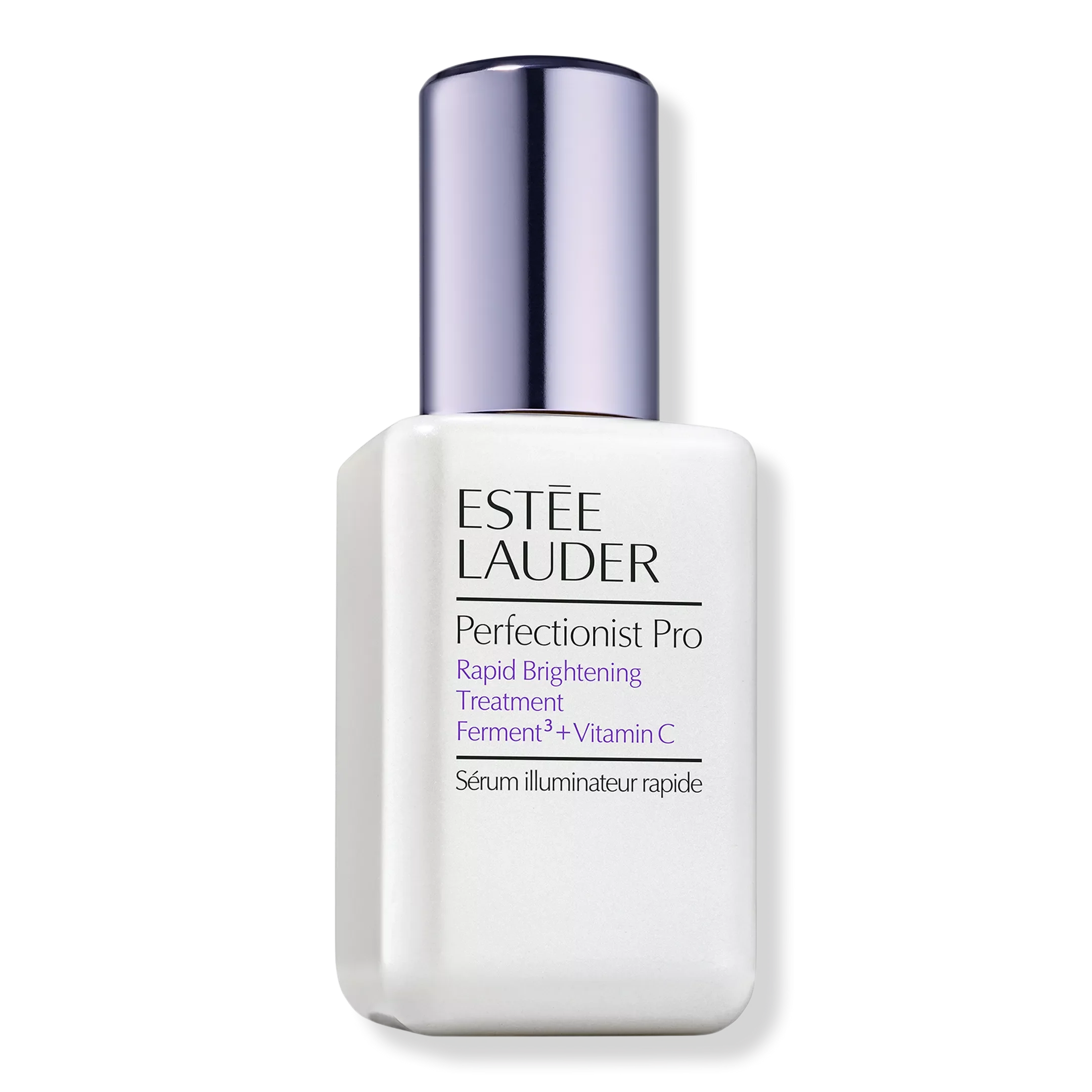 Estée Lauder Perfectionist Pro Rapid Brightening Serum - 1.7 oz.
