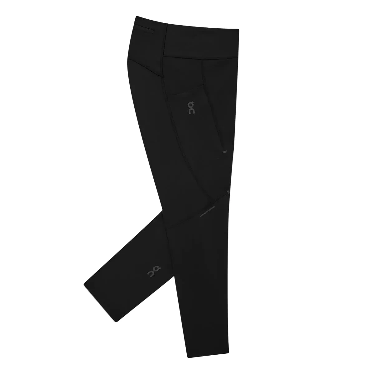 On Womens Performance 7/8 Tights