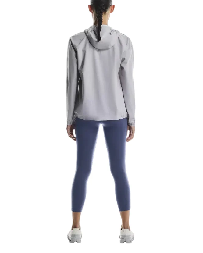 On Womens Performance 7/8 Tights - Image 3