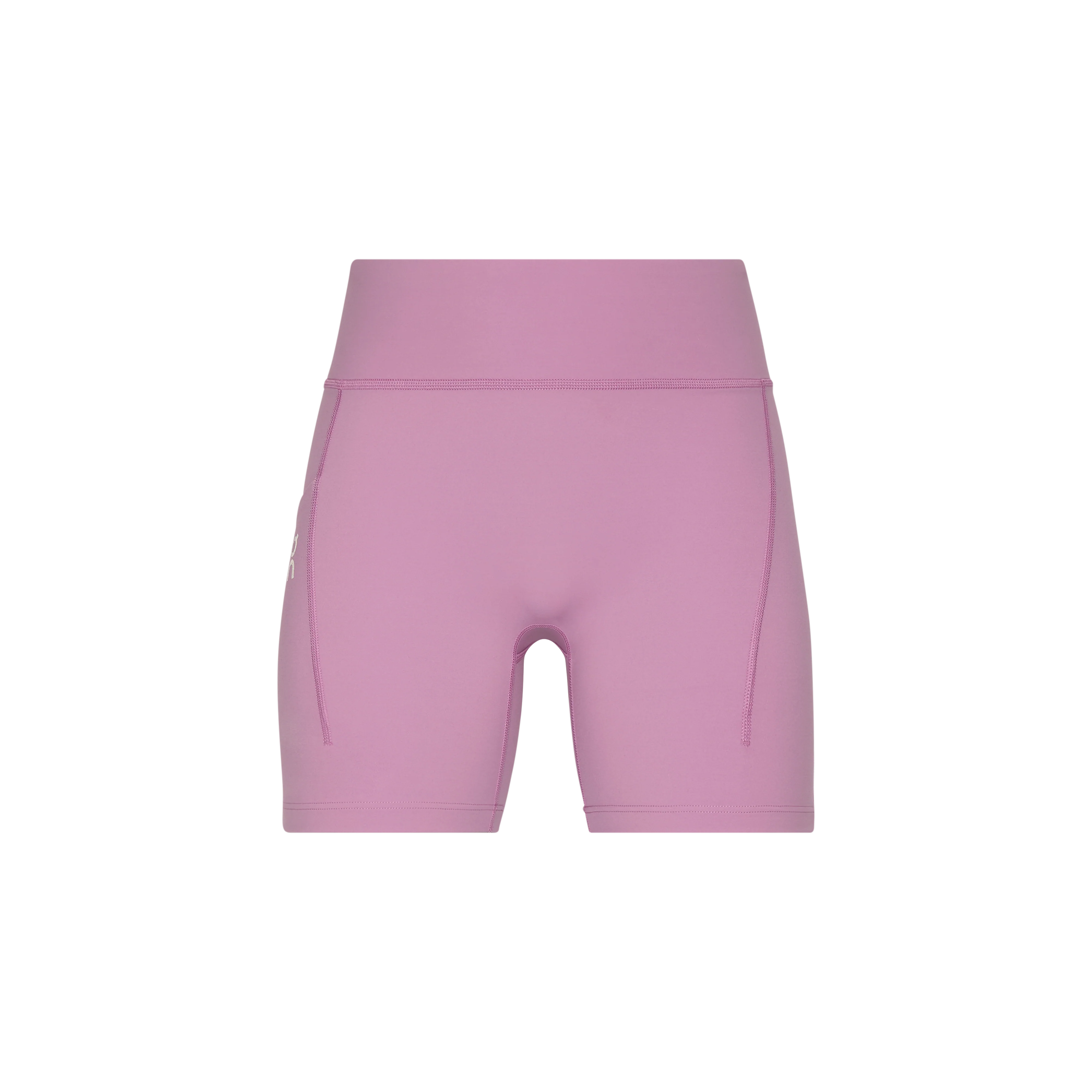 On Womens Performance Tights Shorts