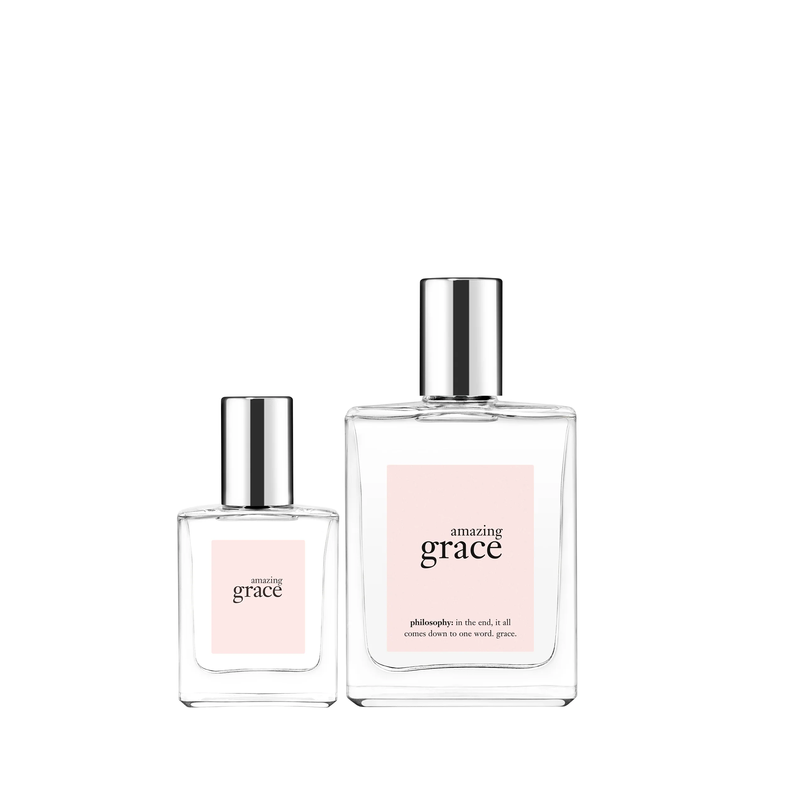 Philosophy Amazing Grace Eau de Toilette 2-Piece Gift Set - Image 2