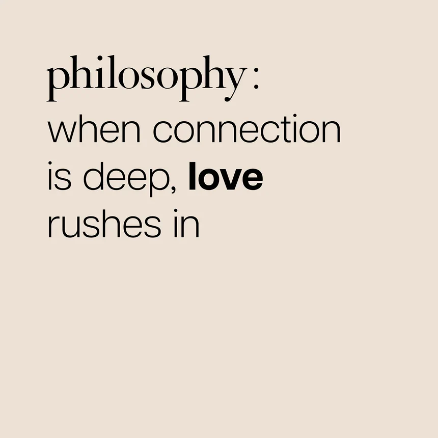 Philosophy Coconut Rush Body & Hair Fragrance Mist - 7.9 oz. - Image 3