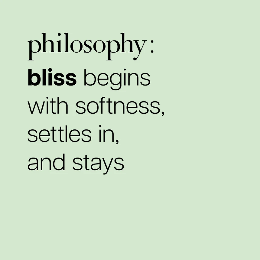 Philosophy Pistachio Paradise Body & Hair Fragrance Mist - 7.9 oz. - Image 4