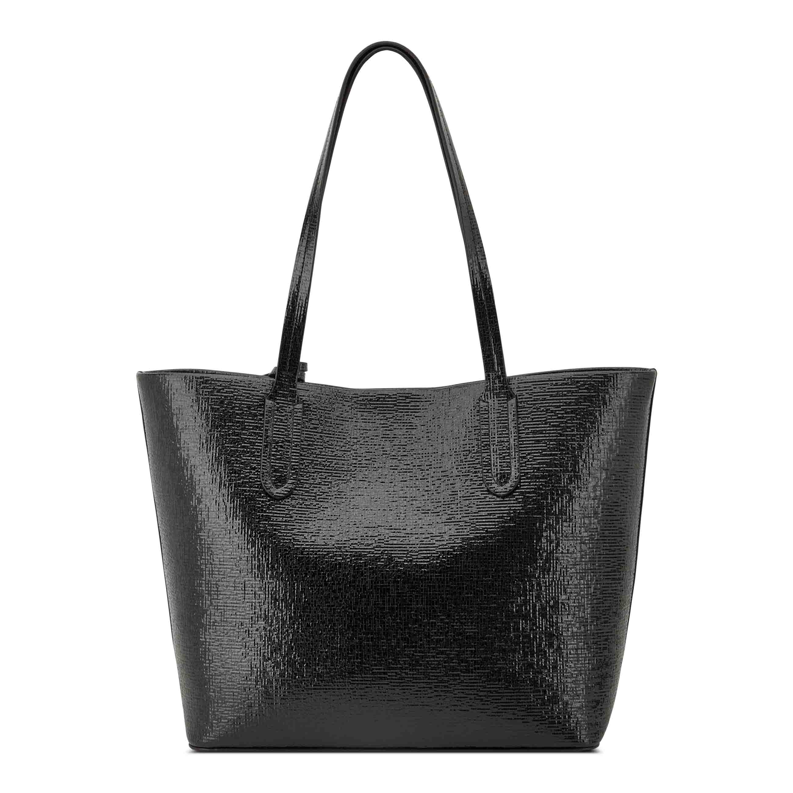 Nine West Piera 2 In 1 Tote Handbag - Image 3