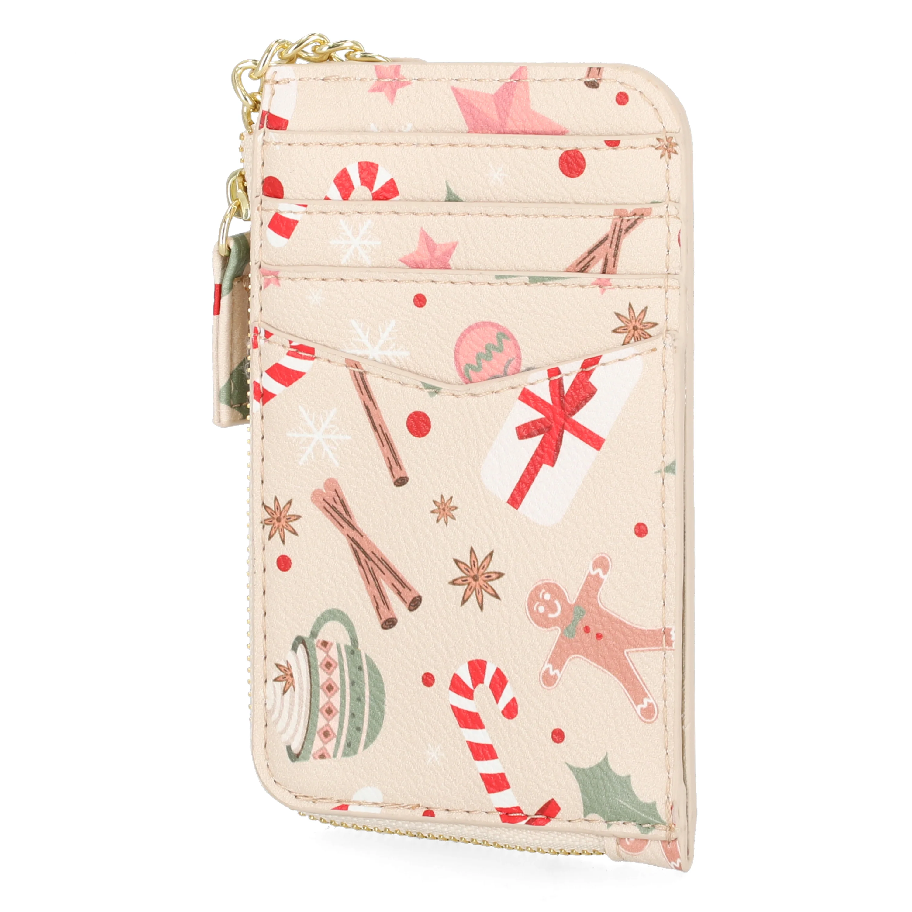 Mundi Pippa Coins and Card Organizer - Image 2