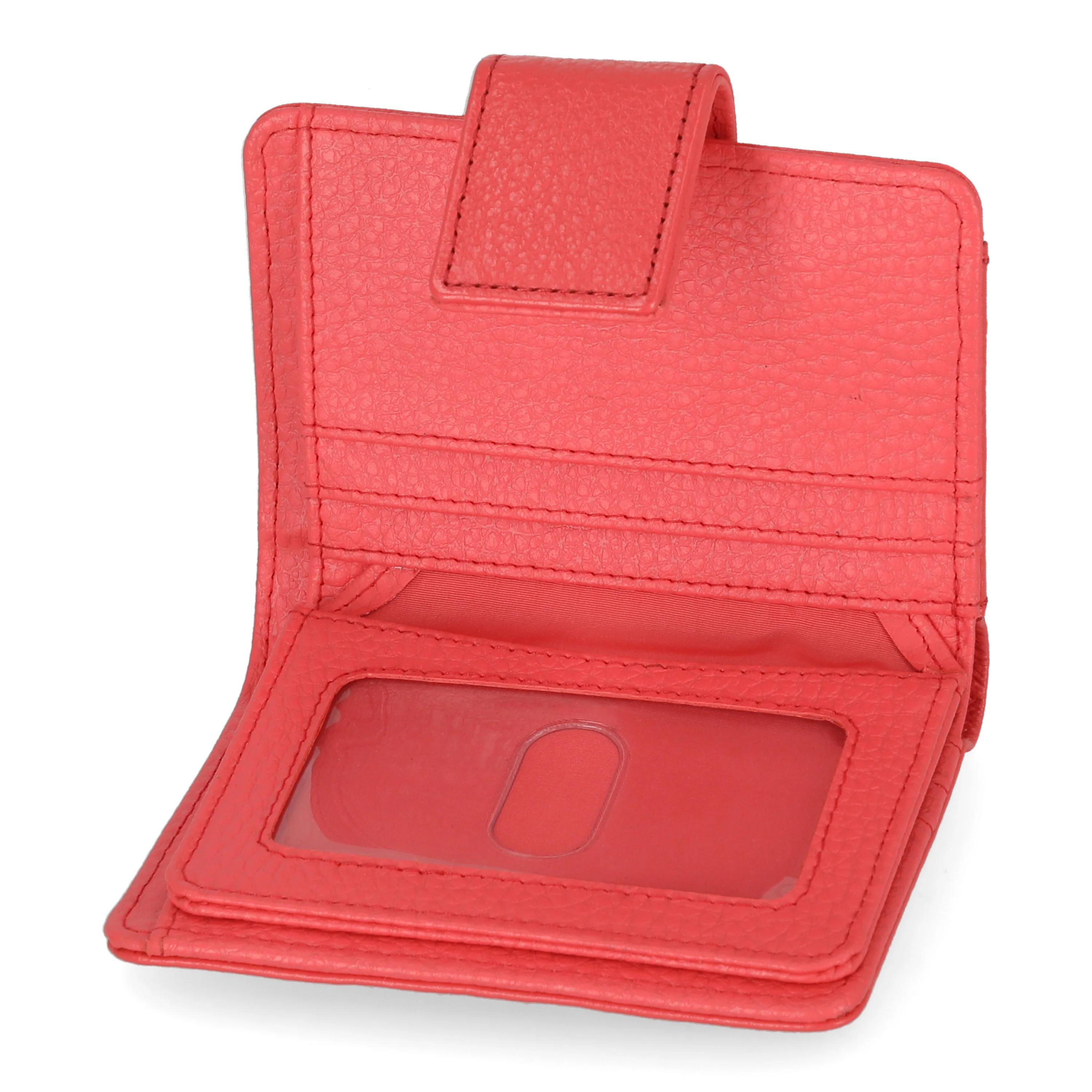 Mundi Pixie Wallet - Image 3