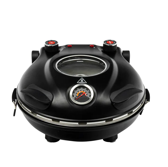 GraniteStone Piezano Pizza Oven - Image 2