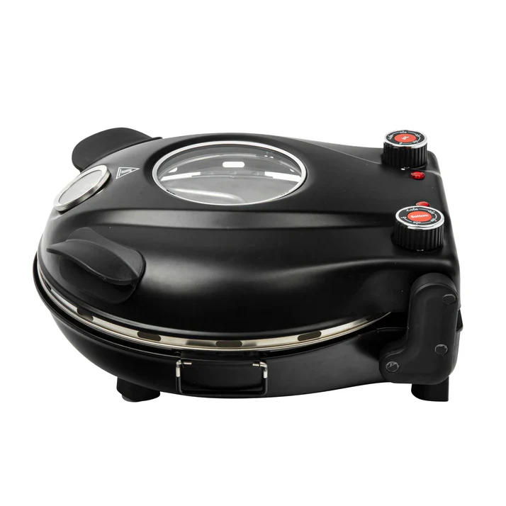 GraniteStone Piezano Pizza Oven - Image 6