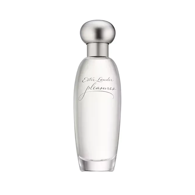 Estée Lauder Pleasures Eau De Parfum Spray - 1.7 oz.