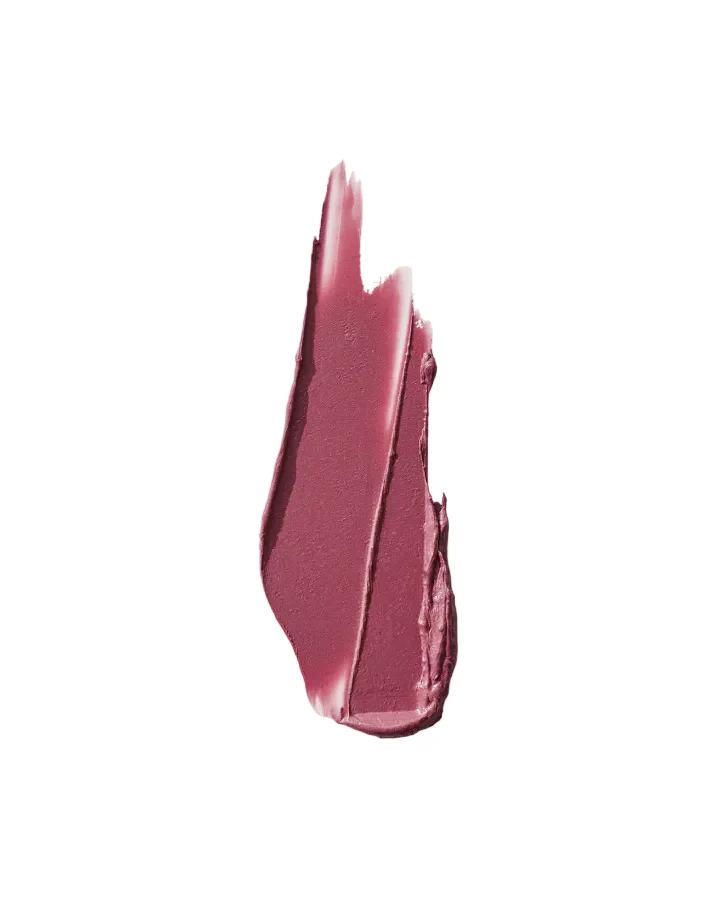 Clinique Pop Longwear Lipstick - Cute Pop - Image 2