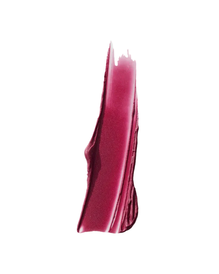 Clinique Pop Longwear Lipstick - Love Pop - Image 2