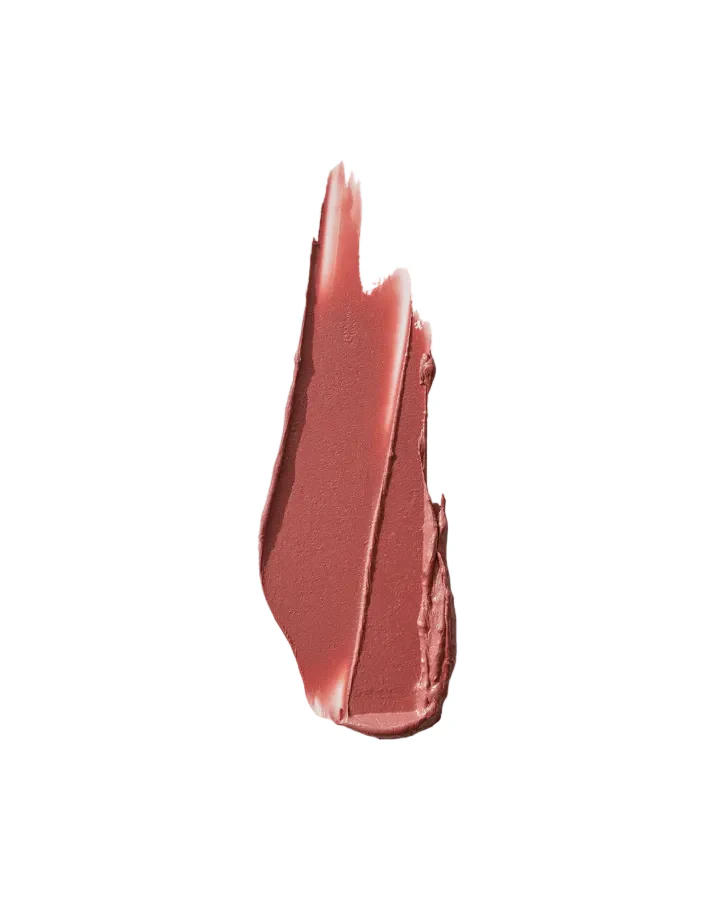 Clinique Pop Longwear Lipstick - Mocha Pop - Image 2