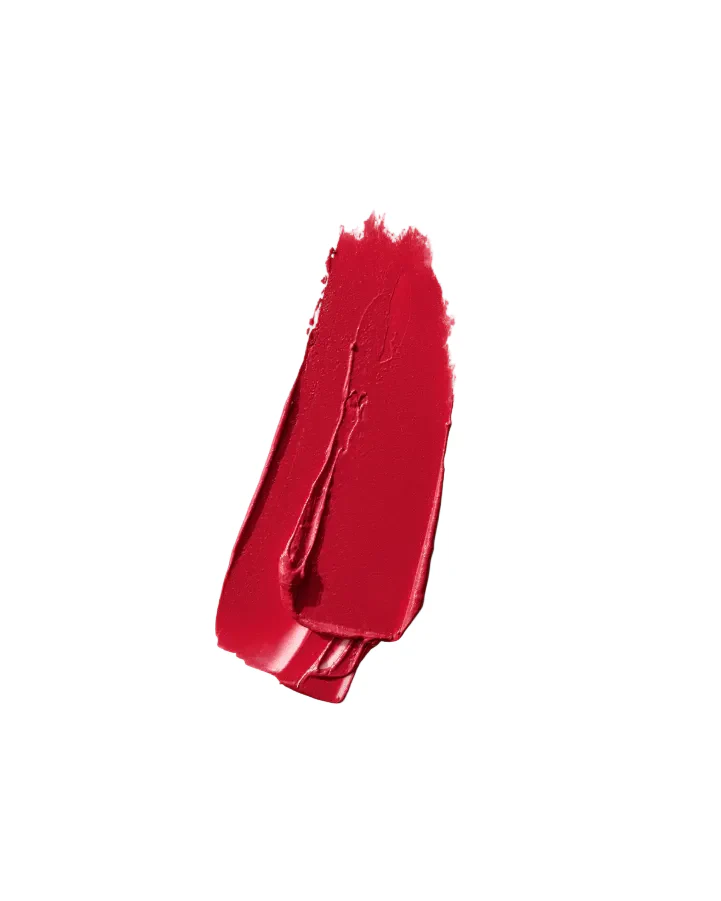 Clinique Pop Longwear Lipstick - Peppermint Pop - Image 2