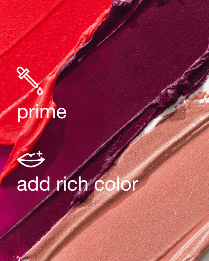 Clinique Pop Longwear Lipstick - Punch Pop - Image 7
