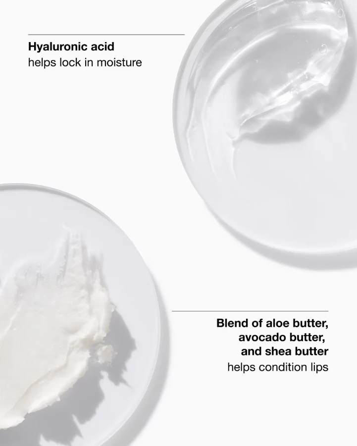 Clinique Pop Plush Creamy Lip Gloss - Bubblegum Pop - Image 6