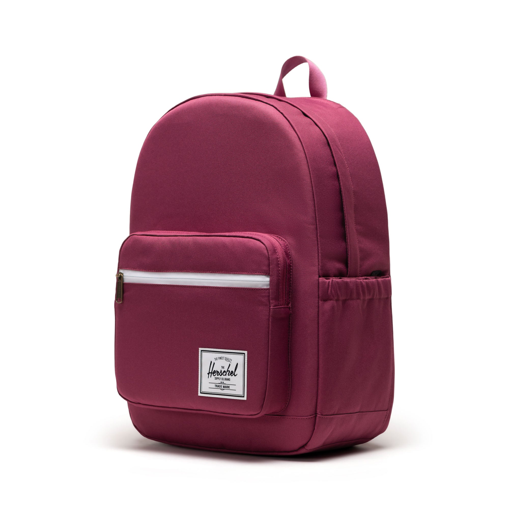 Herschel Supply Co. Pop Quiz Backpack - Image 2