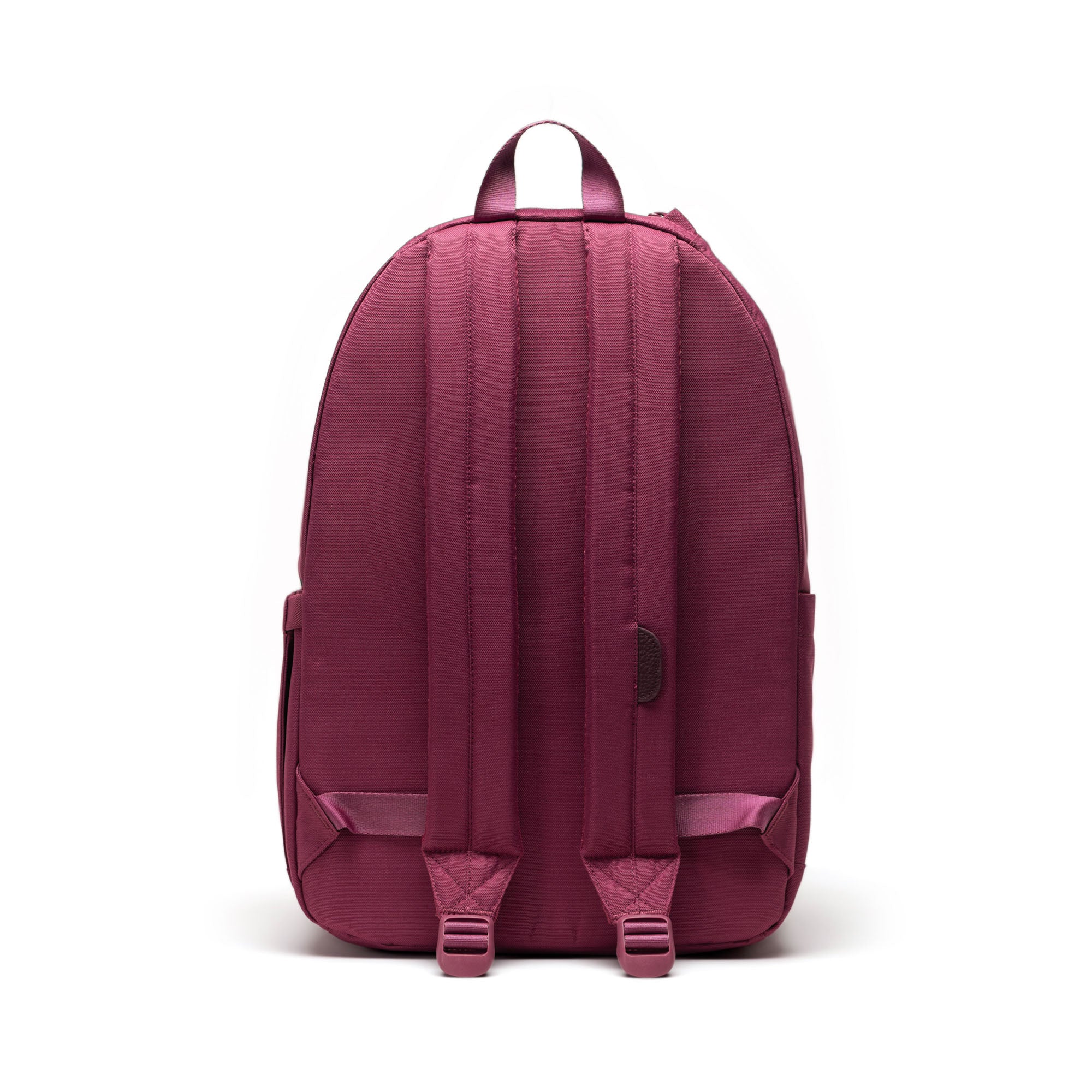Herschel Supply Co. Pop Quiz Backpack - Image 4