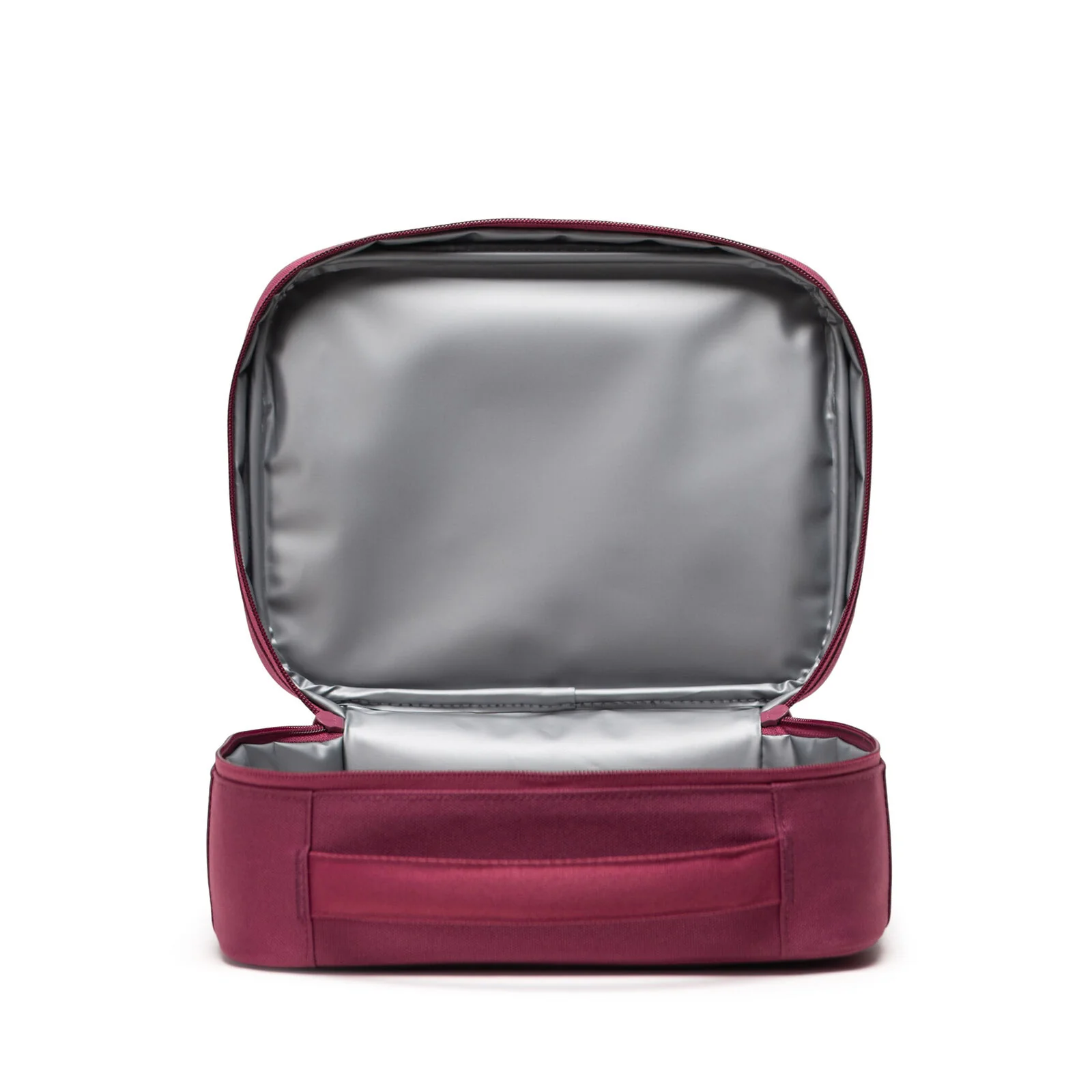 Herschel Supply Co. Pop Quiz Lunch Box - Image 4