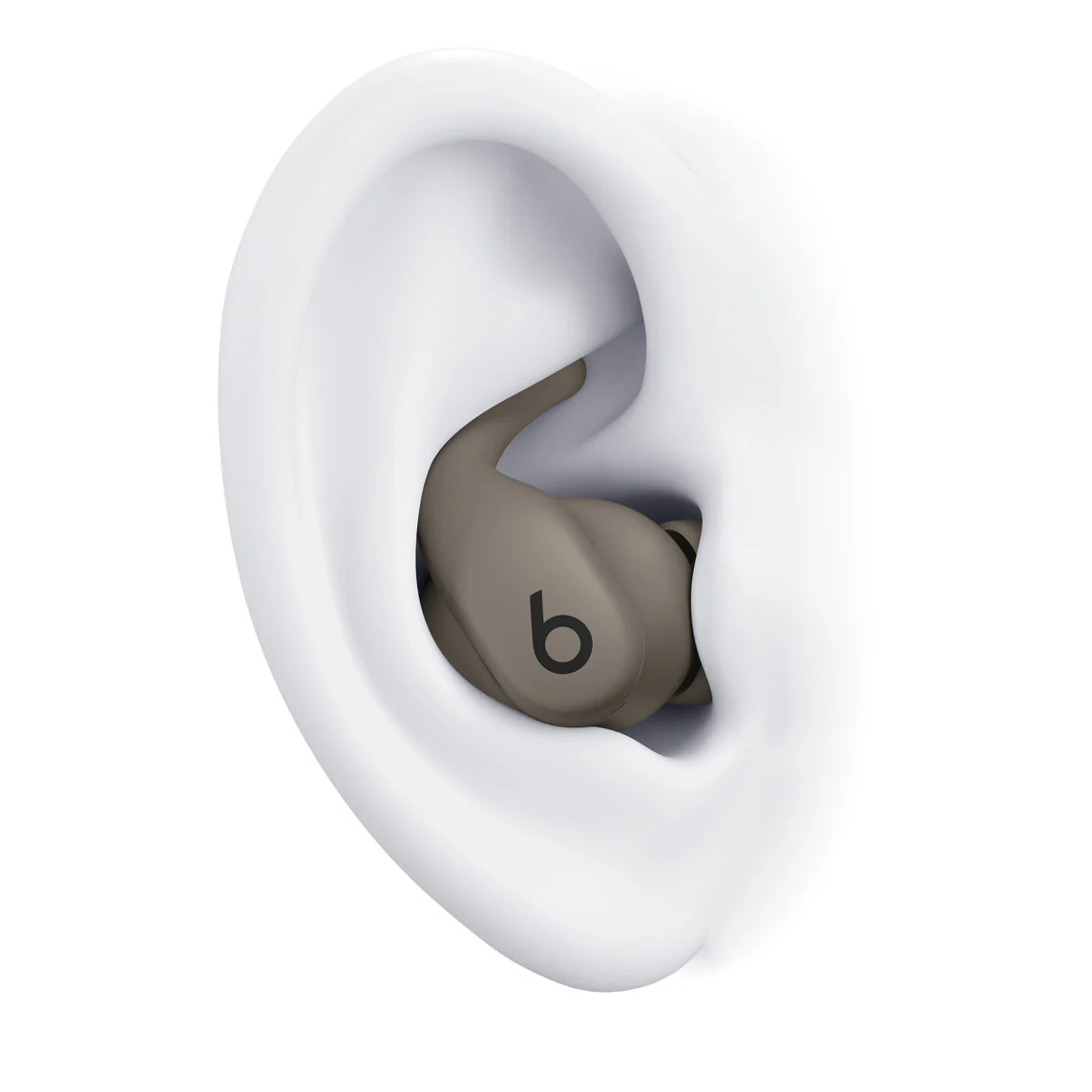 Apple Beats Powerbeats Fit Wireless Fitness Earbuds - Image 3