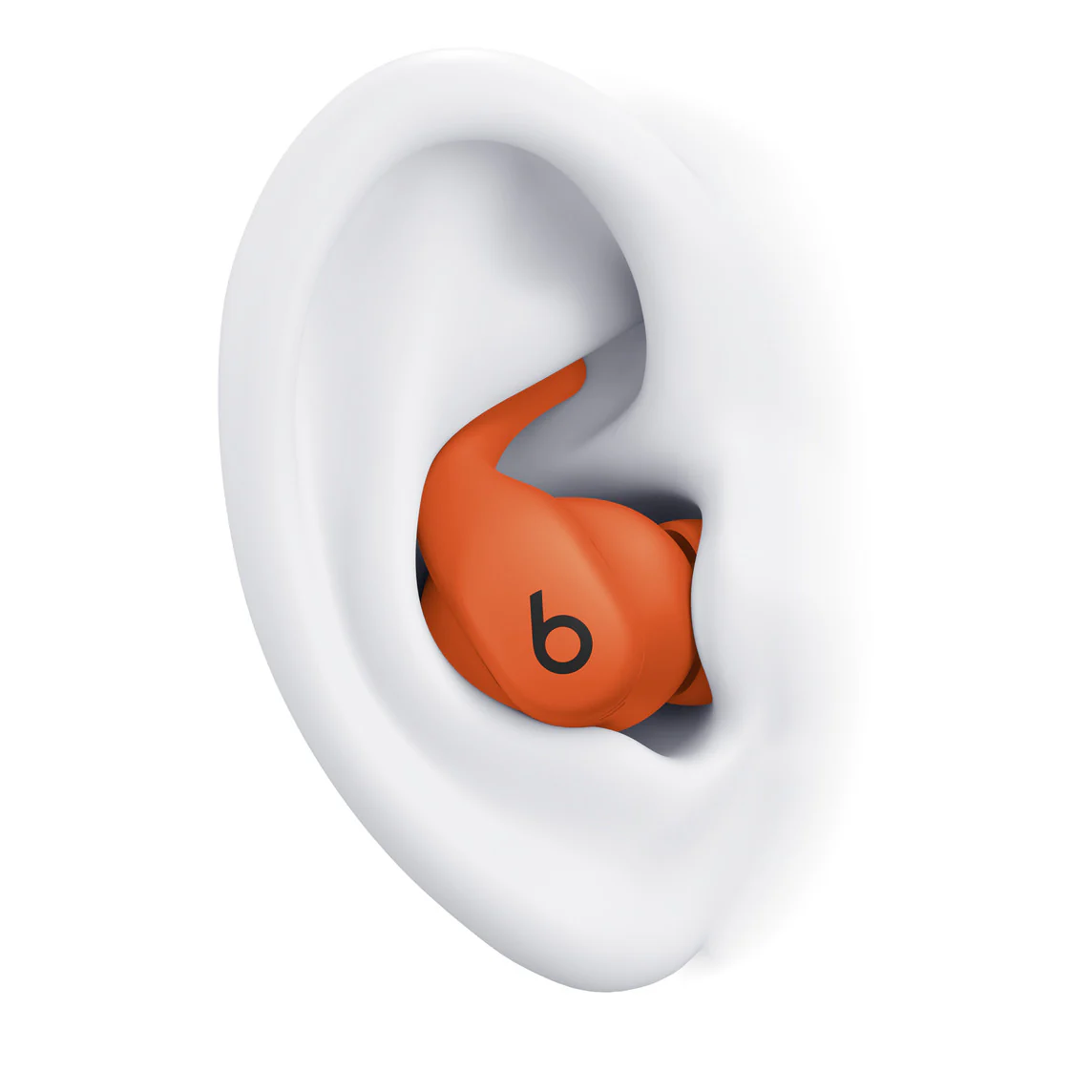 Apple Beats Powerbeats Fit Wireless Fitness Earbuds - Image 3