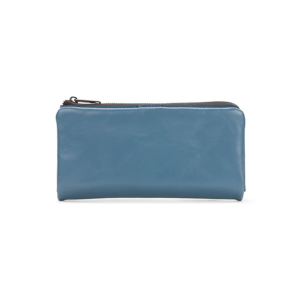 Patricia Nash Prassa Wallet